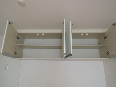 【子供部屋】 | メゾンクレール