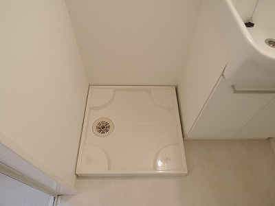 【寝室】 | メゾンクレール