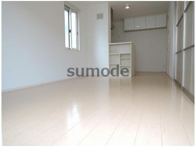 【居間・リビング】 | メゾンクレール