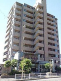 ＮＤＳマンション八田の画像