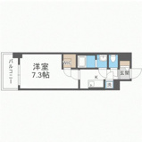 ファーストフィオーレ福島野田Ⅱの画像