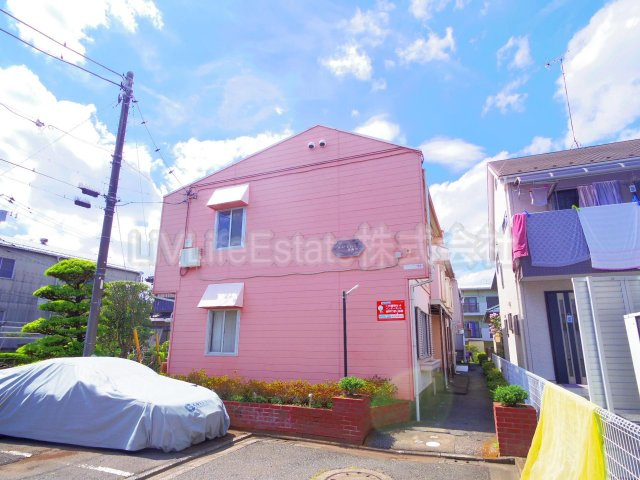 イーストヴィレッジきみや(イーストヴイレツジキミヤ)