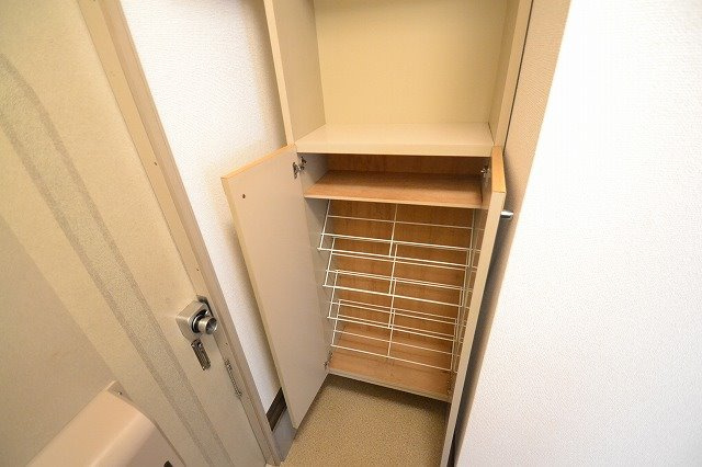 イーストヴィレッジきみや(イーストヴイレツジキミヤ)