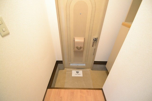 イーストヴィレッジきみや(イーストヴイレツジキミヤ)