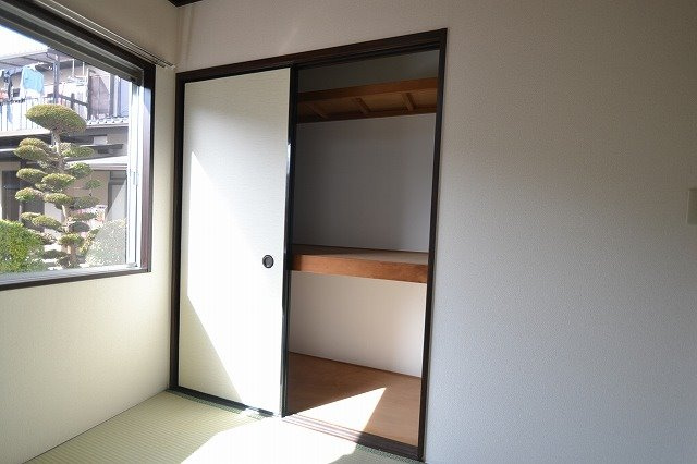 イーストヴィレッジきみや(イーストヴイレツジキミヤ)