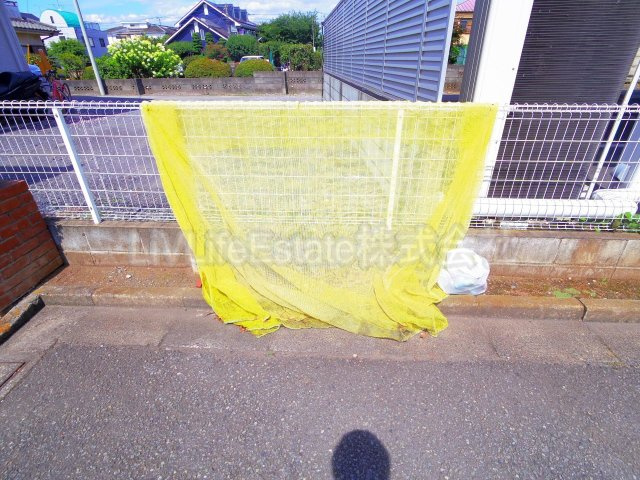 イーストヴィレッジきみや(イーストヴイレツジキミヤ)