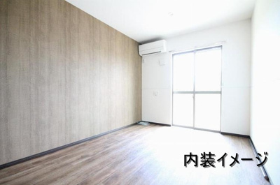 【居間・リビング】 | seedson