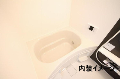 【浴室】 | seedson