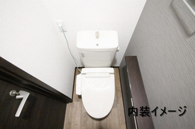 【トイレ】 | seedson