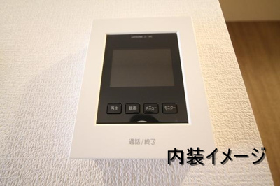 【セキュリティ】 | seedson