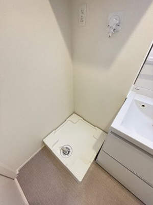 【設備】 | そよ風とラテと