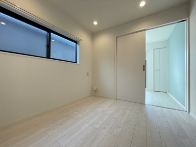 【居間・リビング】 | そよ風とラテと