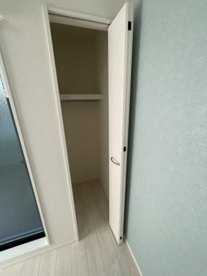 【収納】 | そよ風とラテと