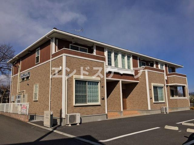 アフロディーテ