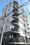 プレミアムヴェールの画像