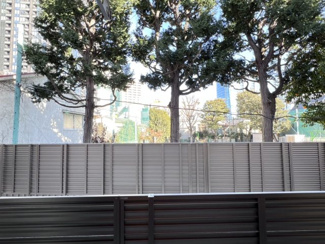 【展望】