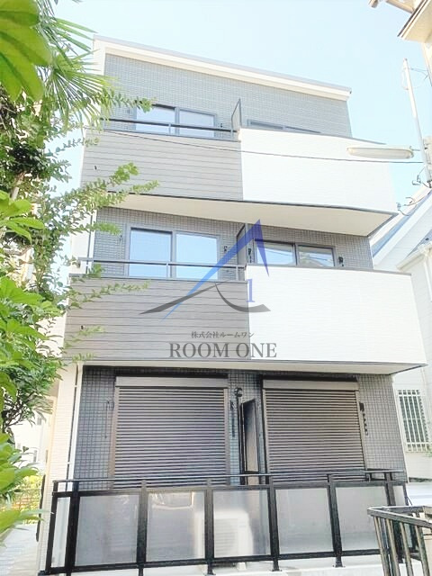 Ｇｌａｎｚ栄町