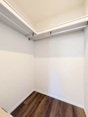 【収納】 | ティサージュ寺町(ティサージュテラマチ)