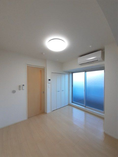 ＧＲＯＵＮＤ　ＷＥＬＬ