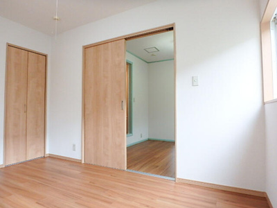 【その他】 | 杉本ハイツ