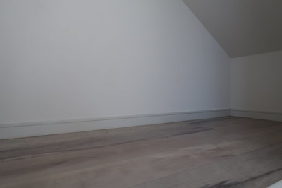 【寝室】 | ベイルーム上町屋ＡＢ棟