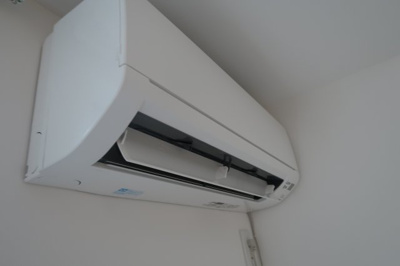 【設備】 | ベイルーム上町屋ＡＢ棟