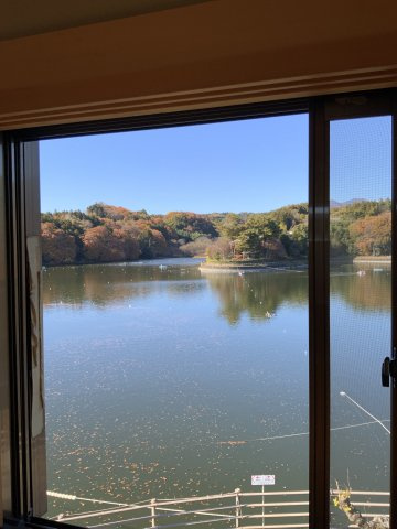 高崎市箕郷町富岡300-5,300-1のその他