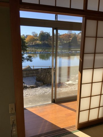 高崎市箕郷町富岡300-5,300-1のその他