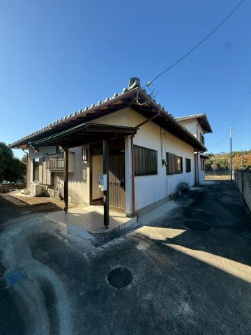 高崎市箕郷町富岡300-5,300-1