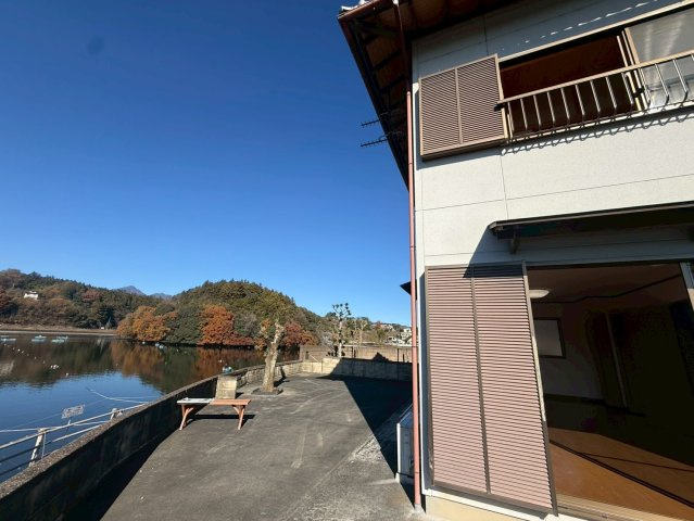 高崎市箕郷町富岡300-5,300-1のその他