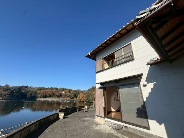 高崎市箕郷町富岡300-5,300-1のその他