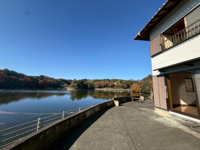 高崎市箕郷町富岡300-5,300-1のその他