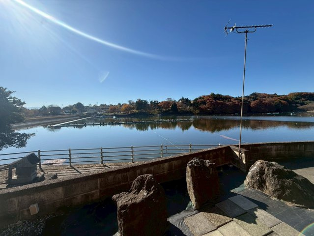 高崎市箕郷町富岡300-5,300-1のその他