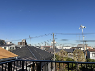 【展望】