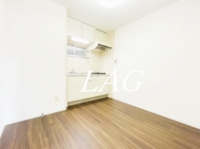 【寝室】 | ファミーユ船橋 | 寝室です。