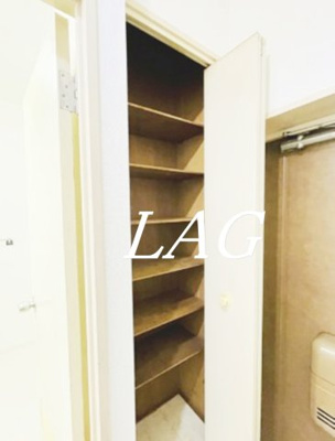 【玄関】 | ファミーユ船橋 | 玄関です。