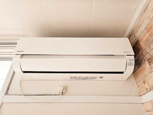 【設備】 | 安来市荒島町収益戸建