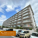 ローレルハイツ宝塚弐号棟の画像