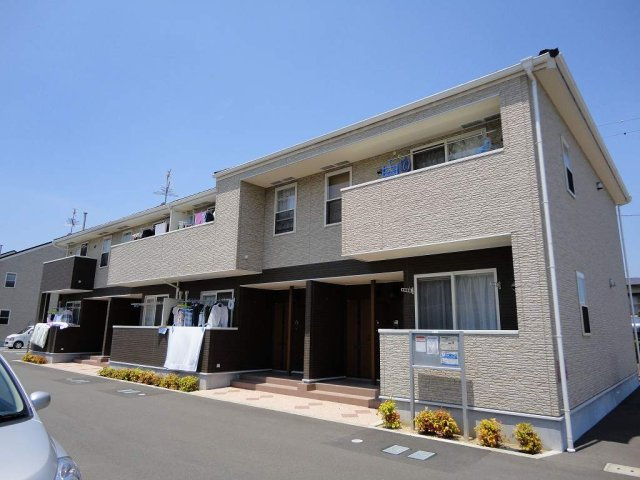 カルム・アルモニー・Ｋ　Ⅰ