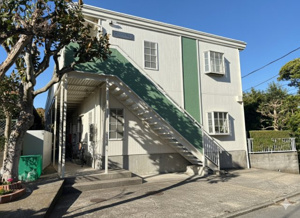 グレース葉山の画像