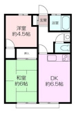 グレース葉山の画像