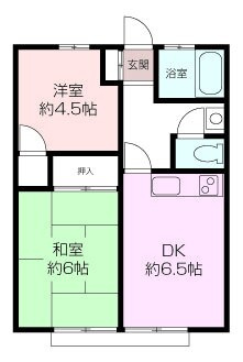 グレース葉山の画像
