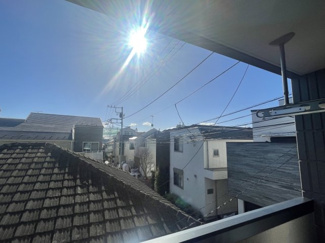 【展望】