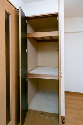 【その他】 | ＢＡＹ・ＷＥＳＴ | 賃貸 神奈川県横浜市西区浅間町４丁目