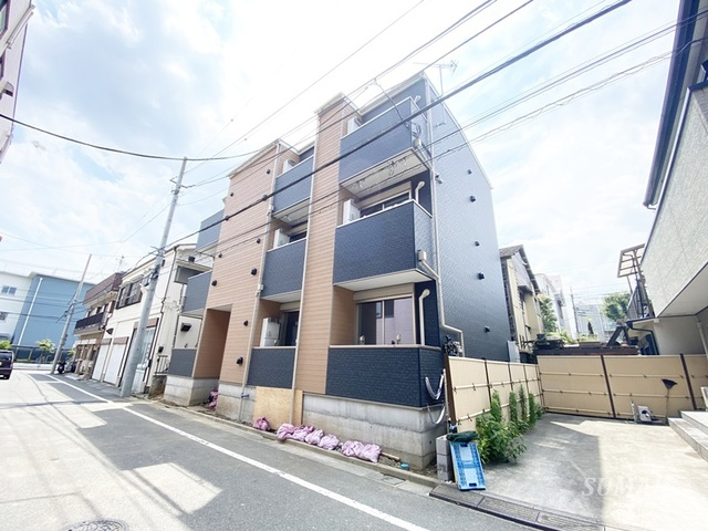 Ｄｅ　Ｍｏｌｅｎ