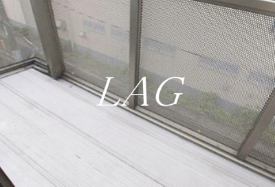 【バルコニー】 | スカイガーデン | バルコニーです。