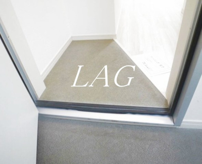 【玄関】 | コンフォルト日暮里 | 玄関です。