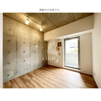 【内装】 | リニアスタイル