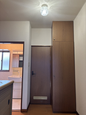 【その他】 | パティオ北本