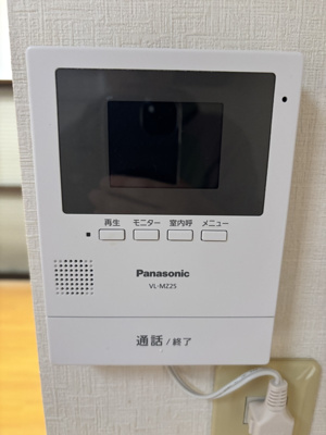 【その他】 | パティオ北本